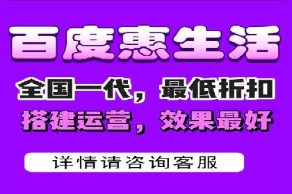 高返点充值攻略：案例分析及实战技巧